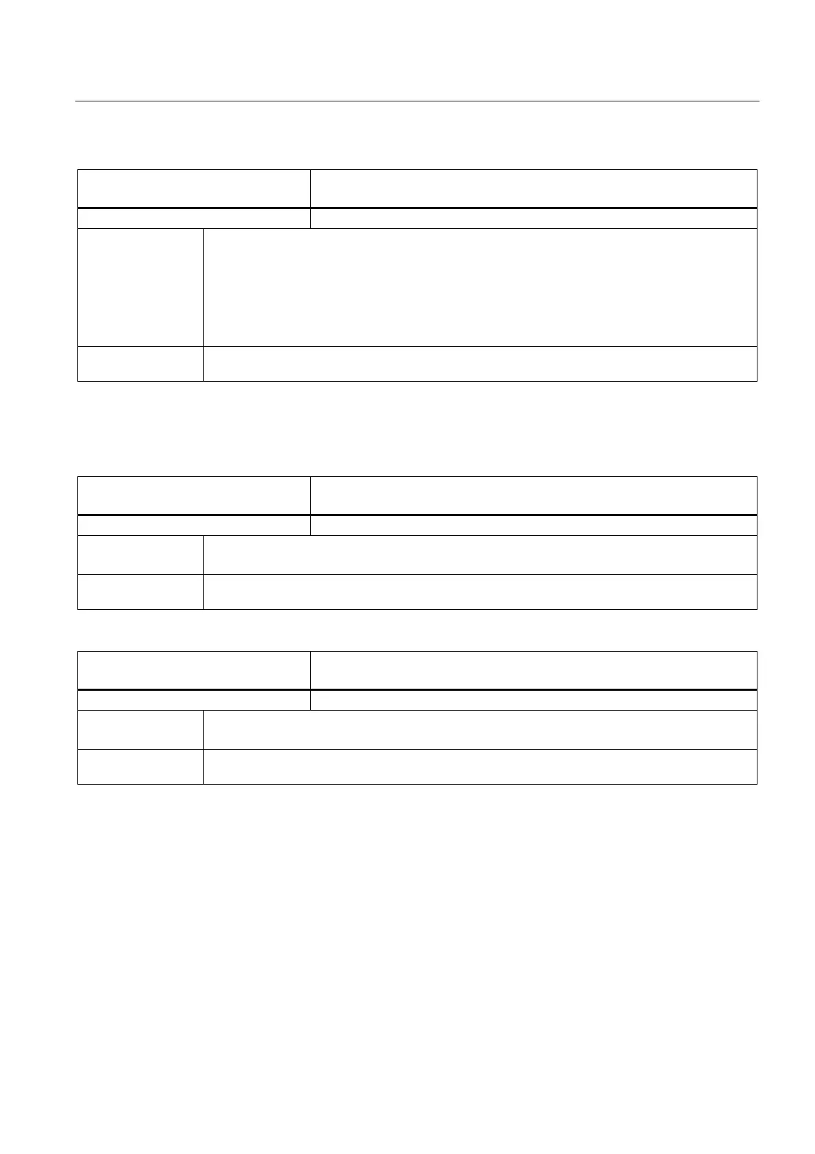 Page #893 background image