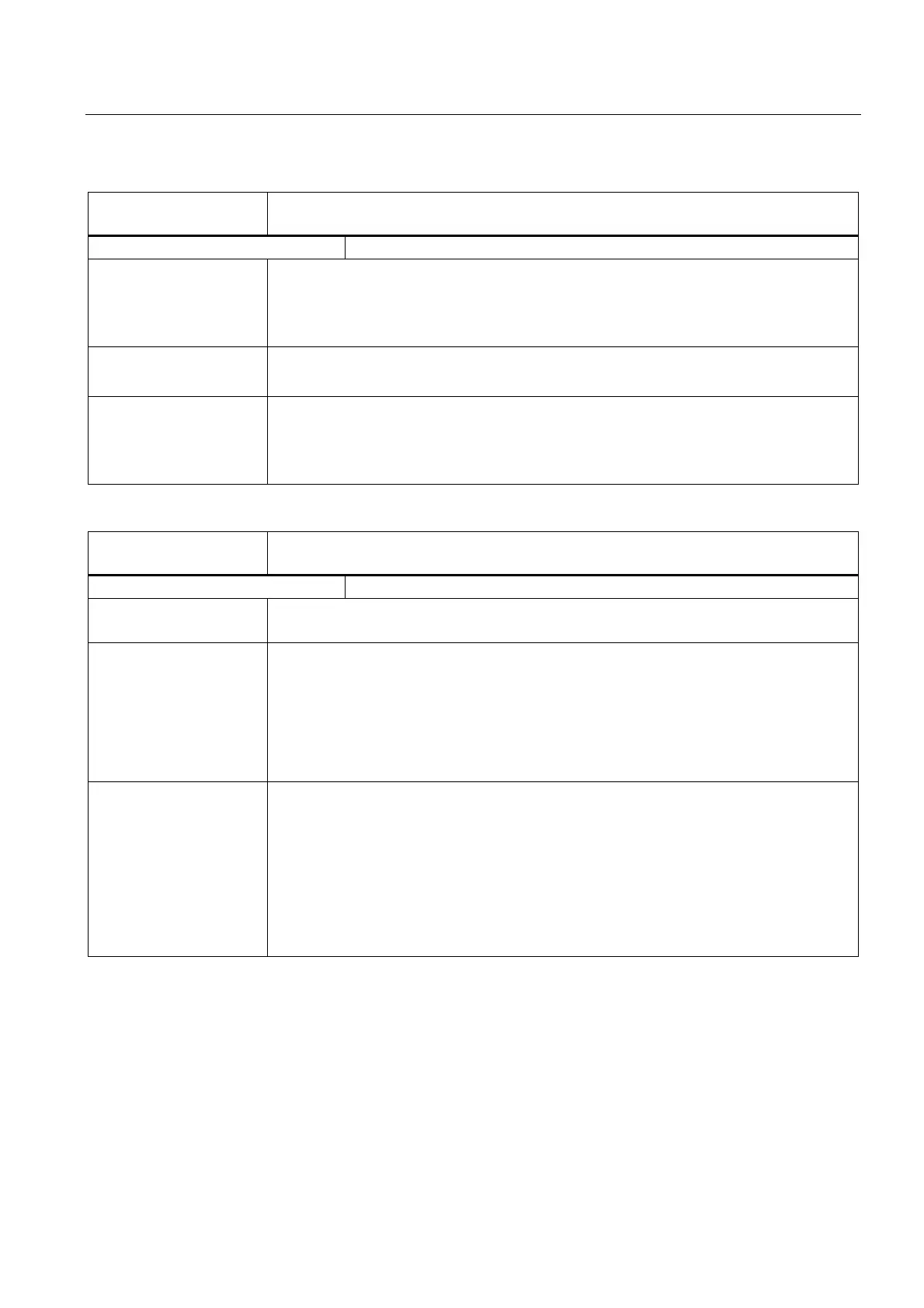 Page #895 background image