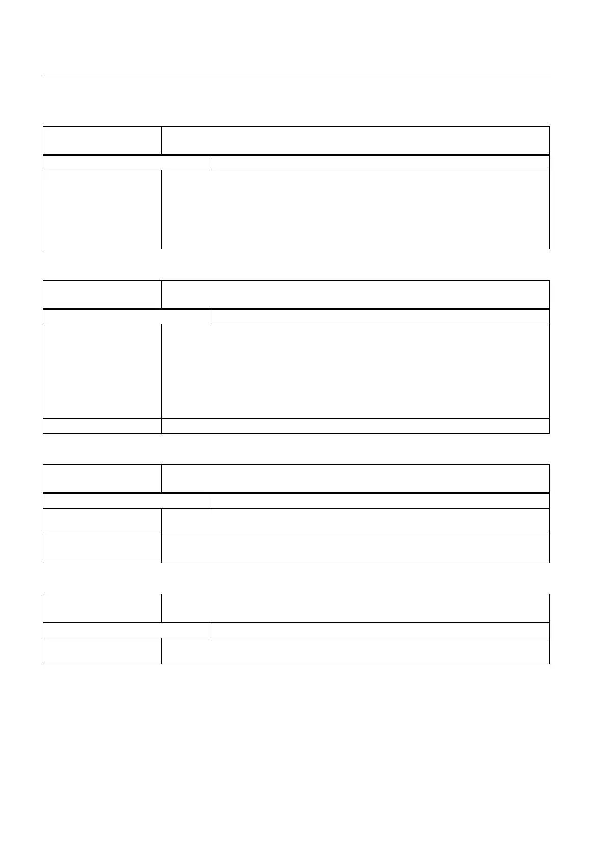 Page #896 background image