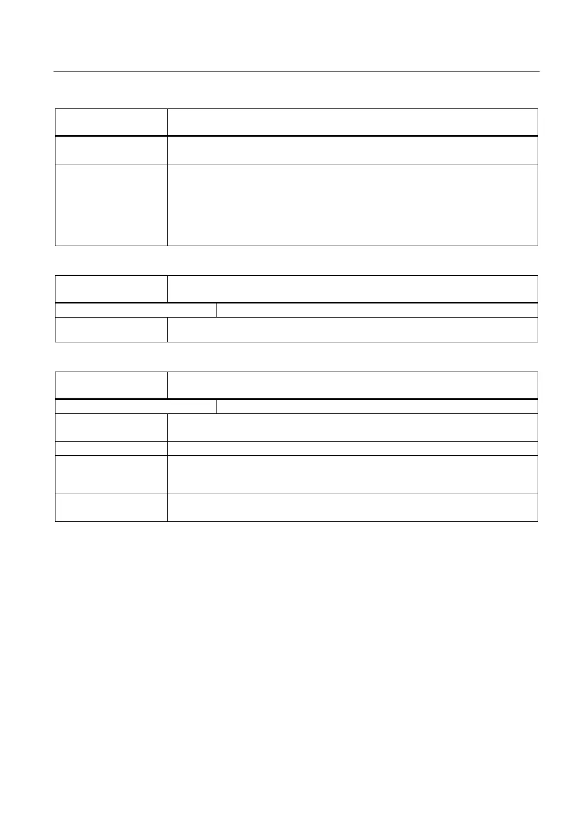Page #897 background image