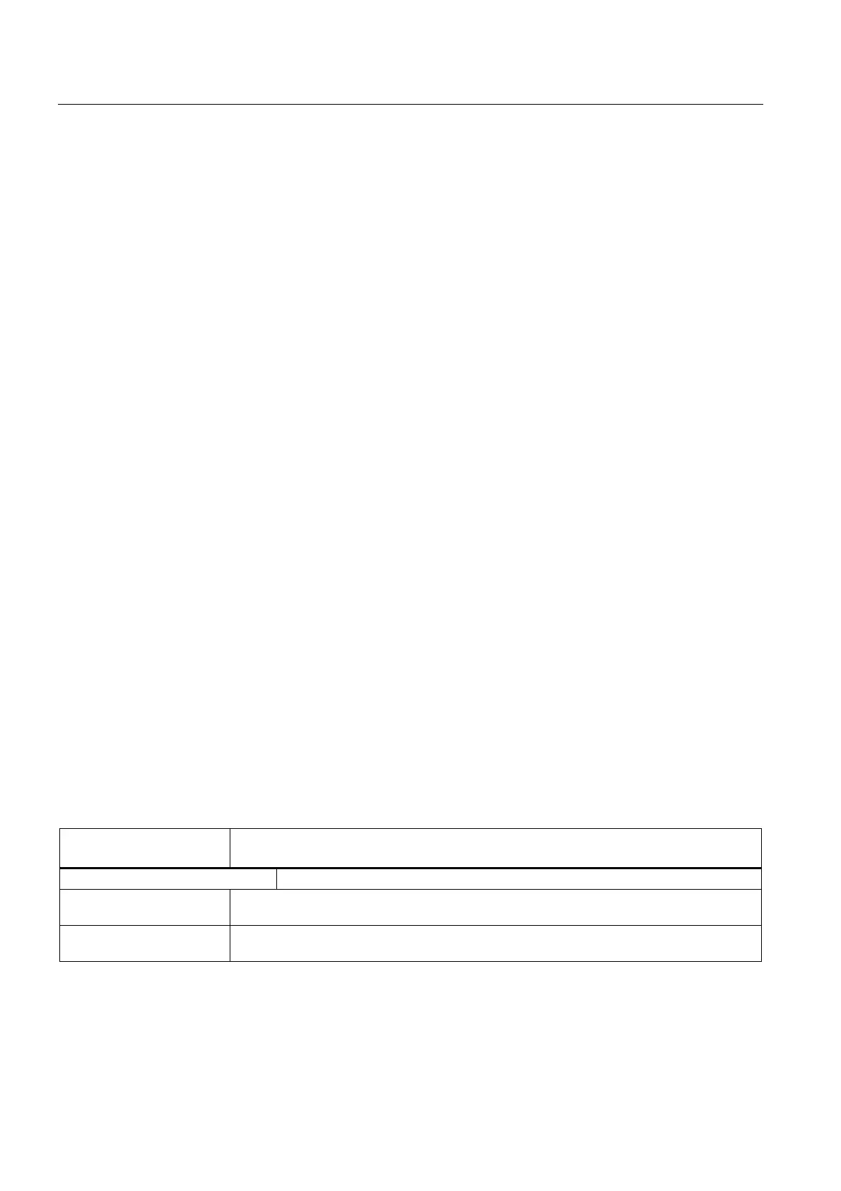 Page #898 background image