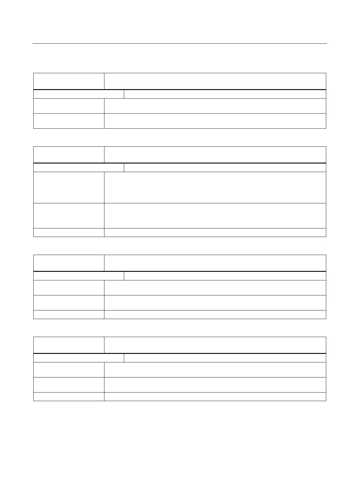 Page #899 background image