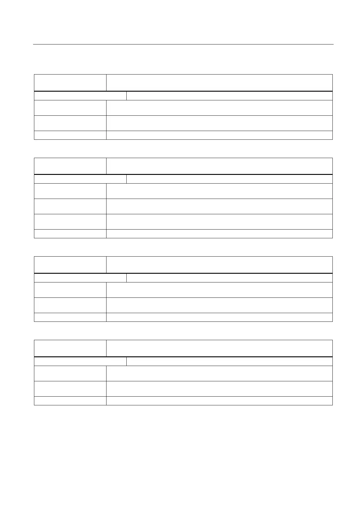 Page #901 background image