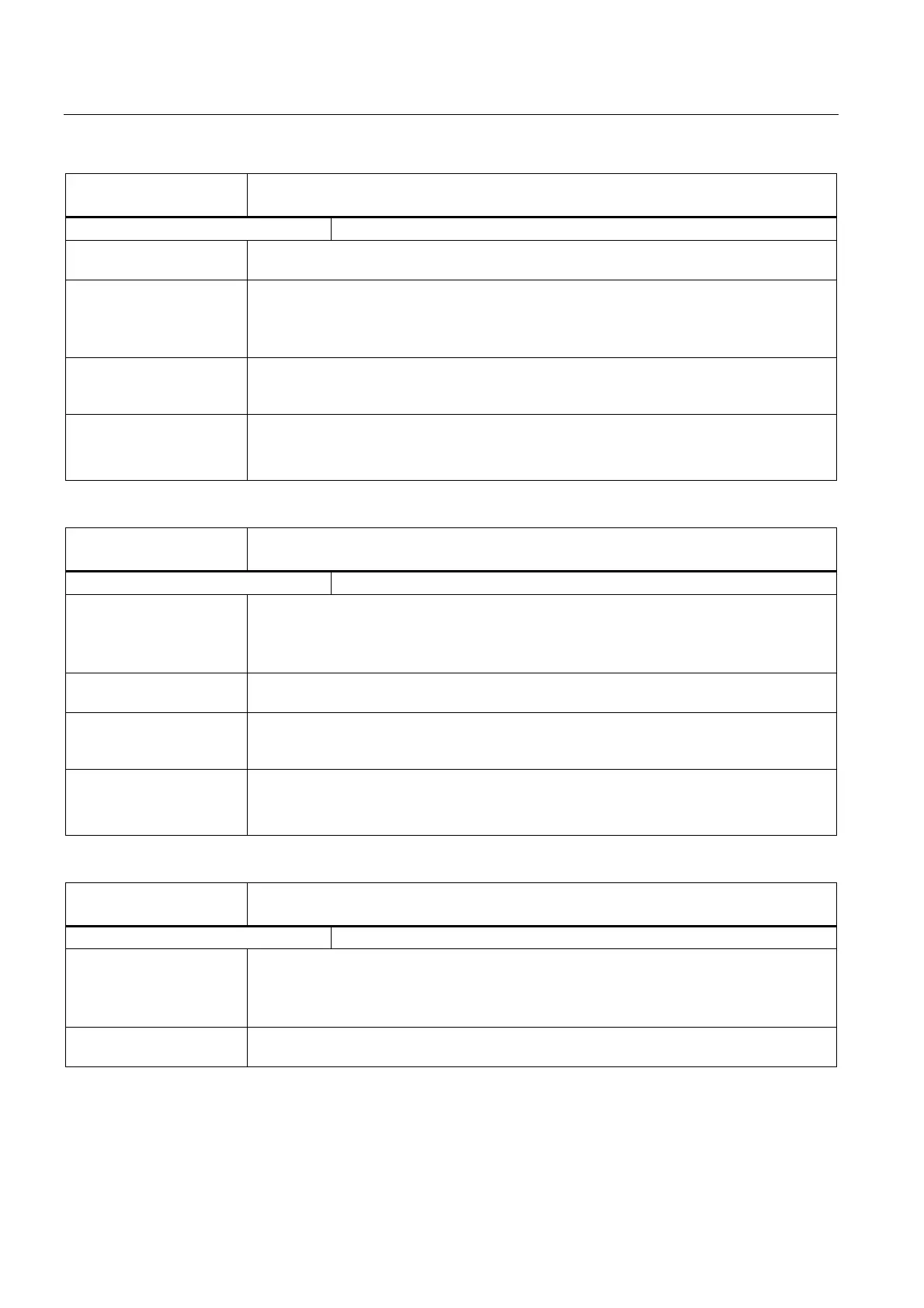 Page #904 background image
