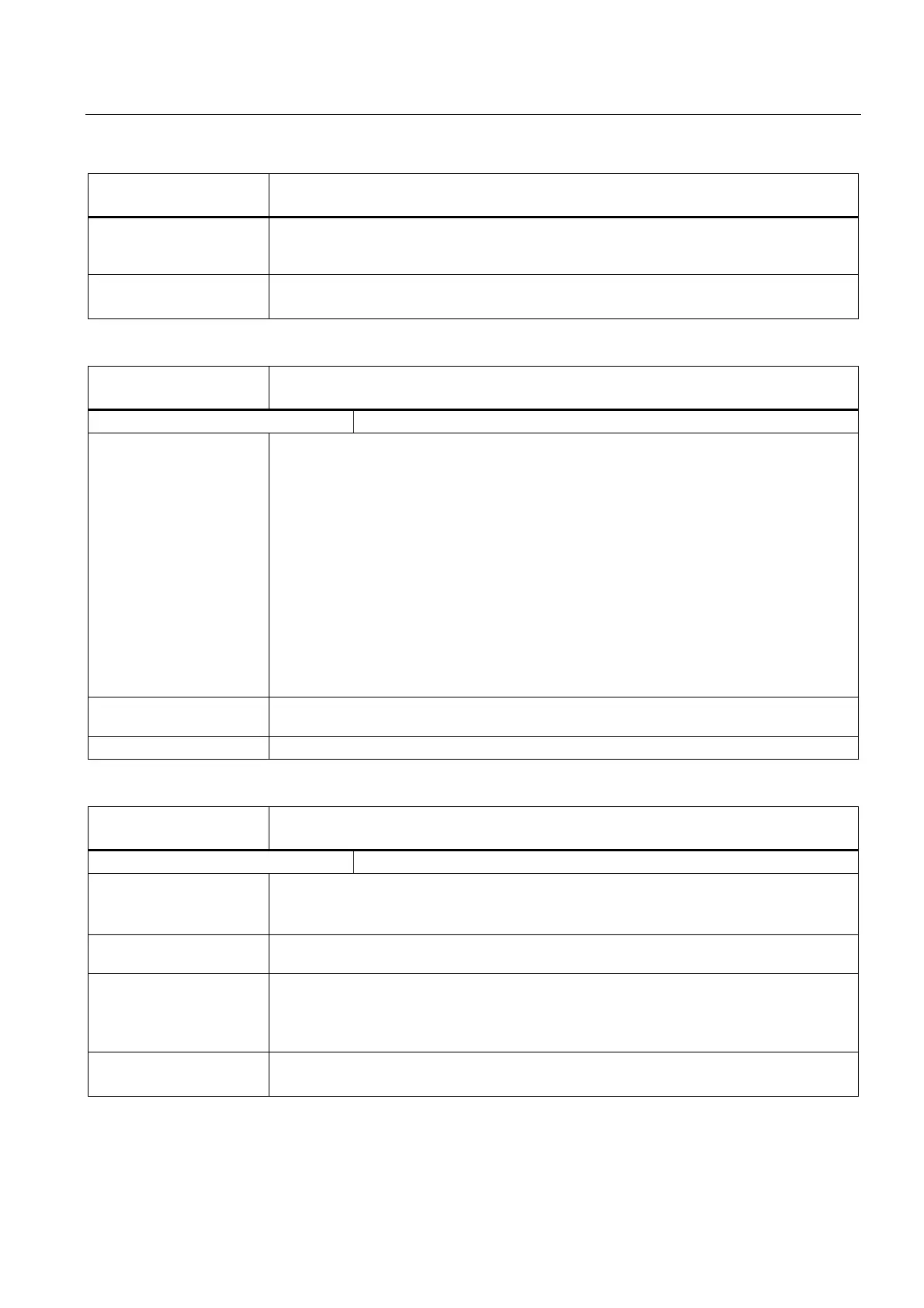 Page #905 background image