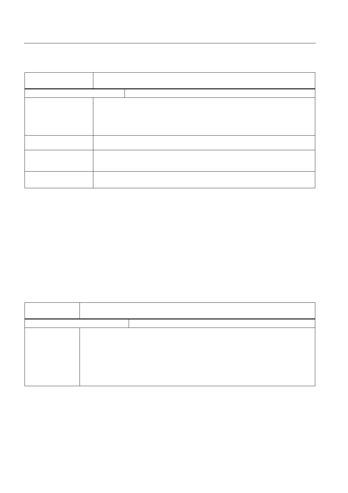 Page #906 background image