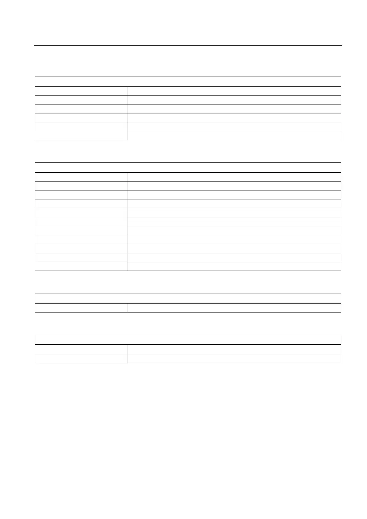 Page #917 background image