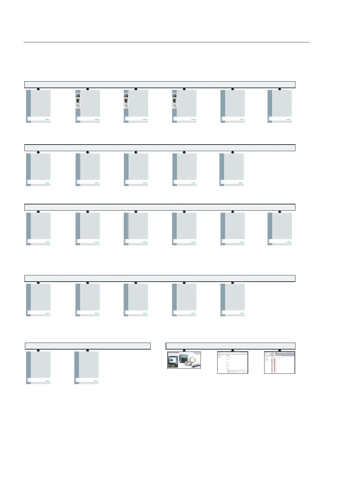 Page #918 background image