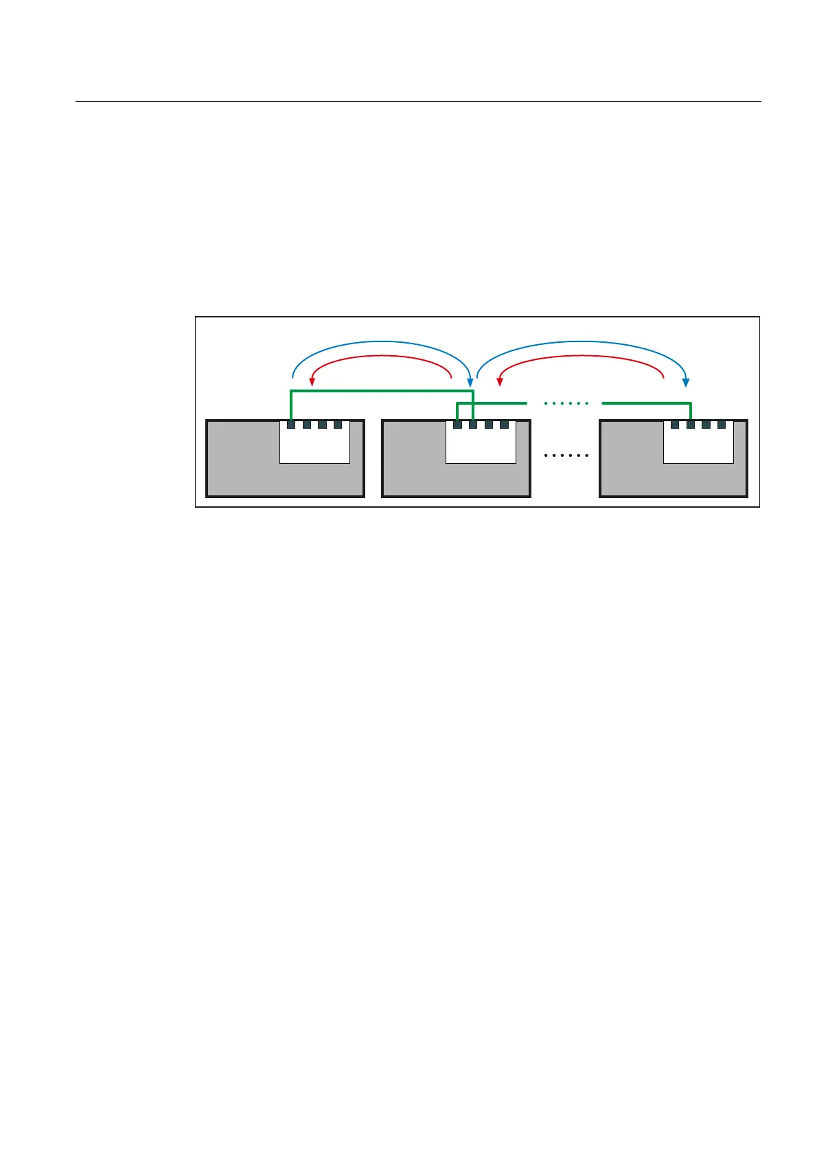 Page #79 background image