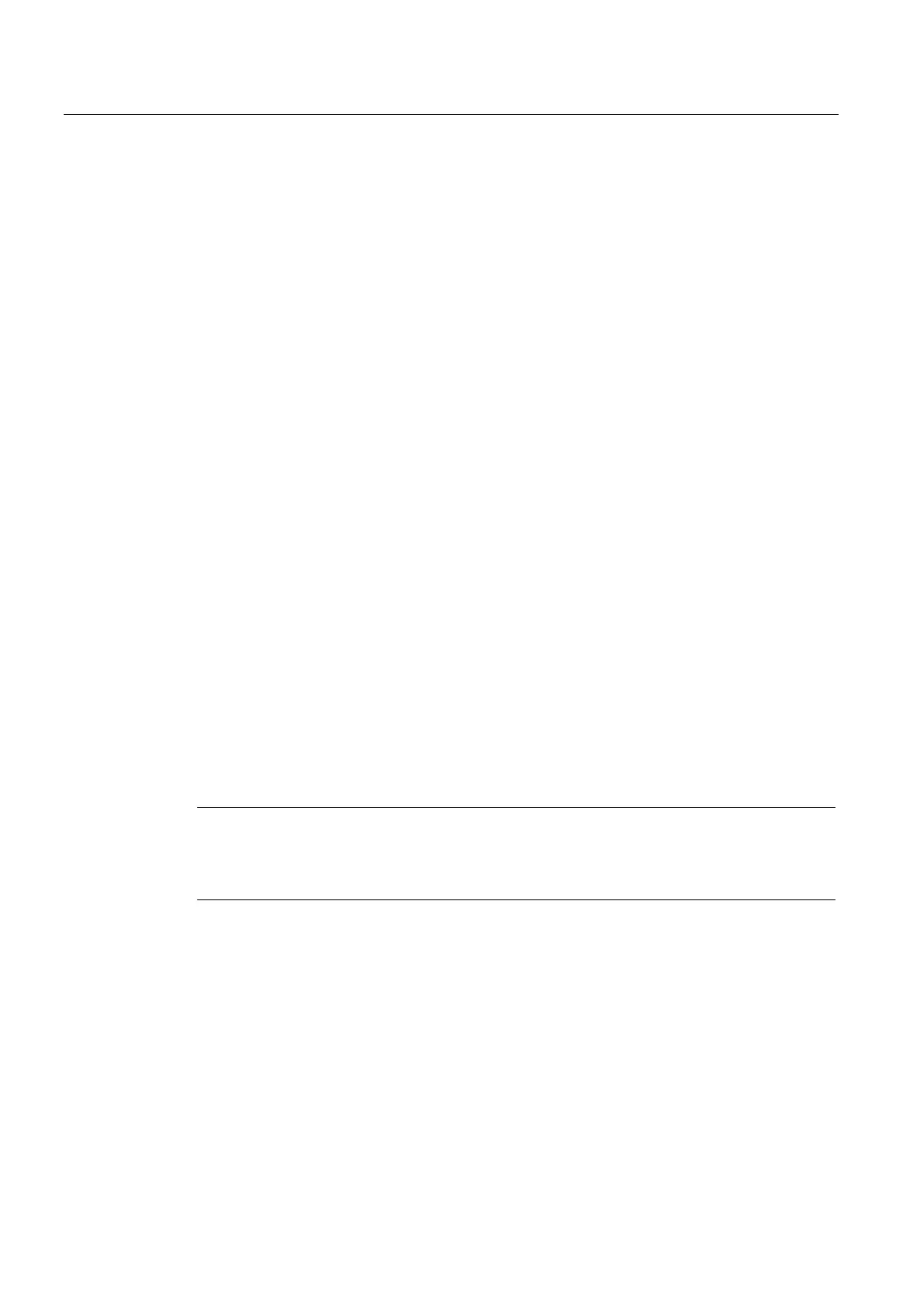 Page #80 background image