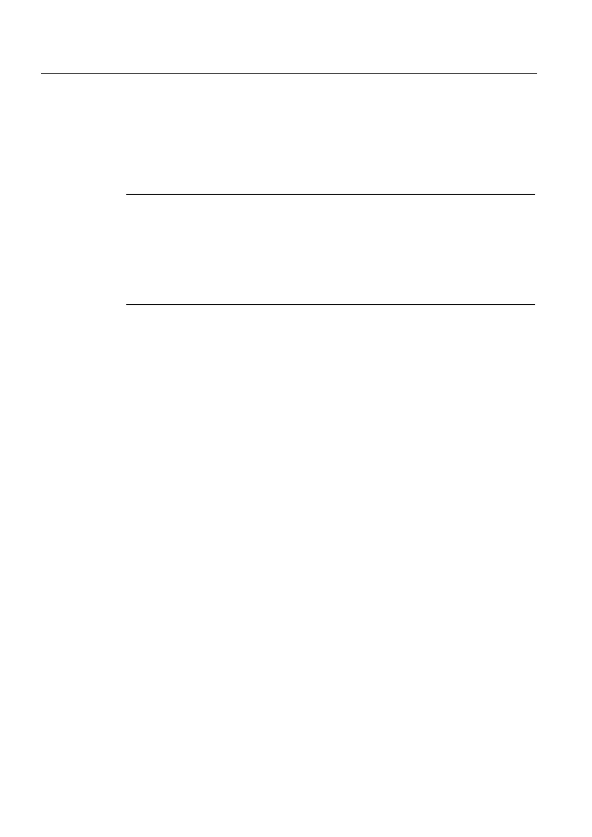 Page #84 background image