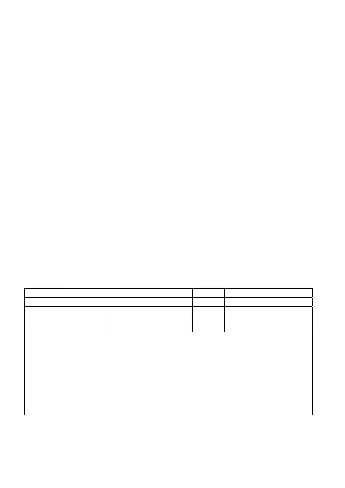 Page #88 background image