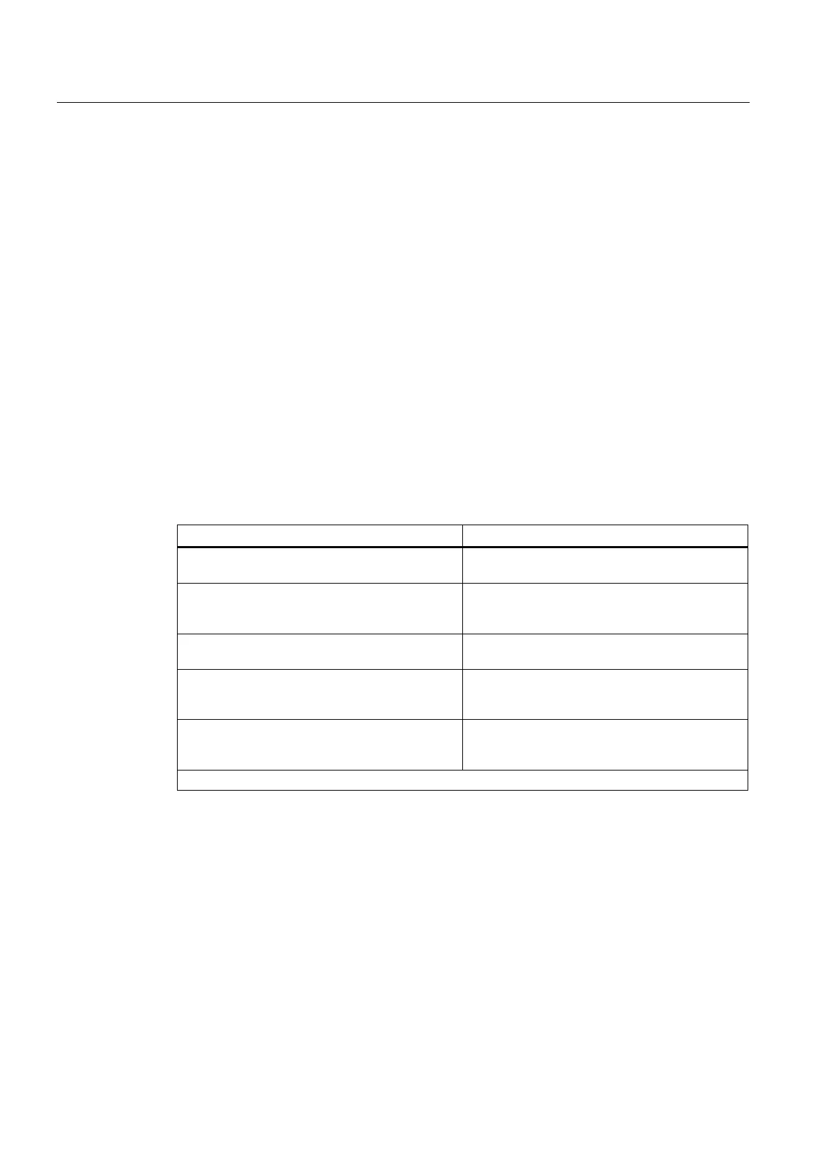 Page #90 background image