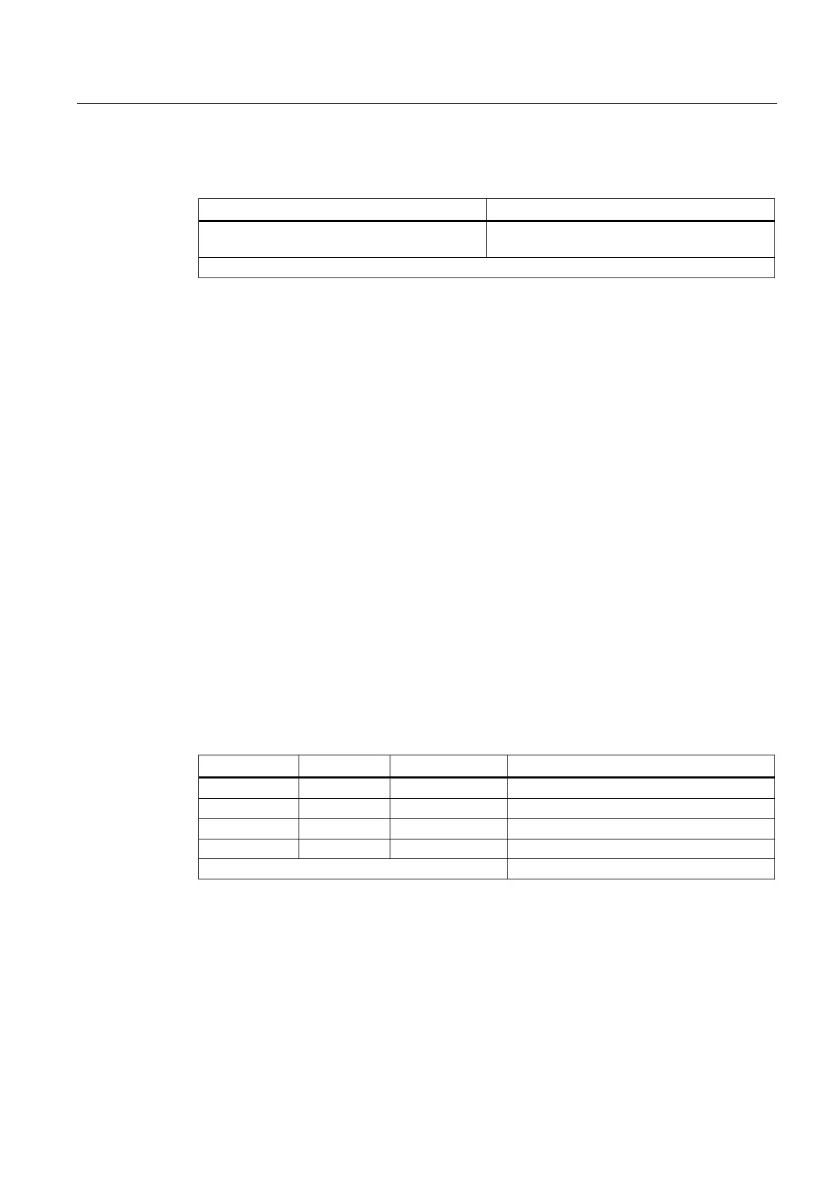 Page #91 background image