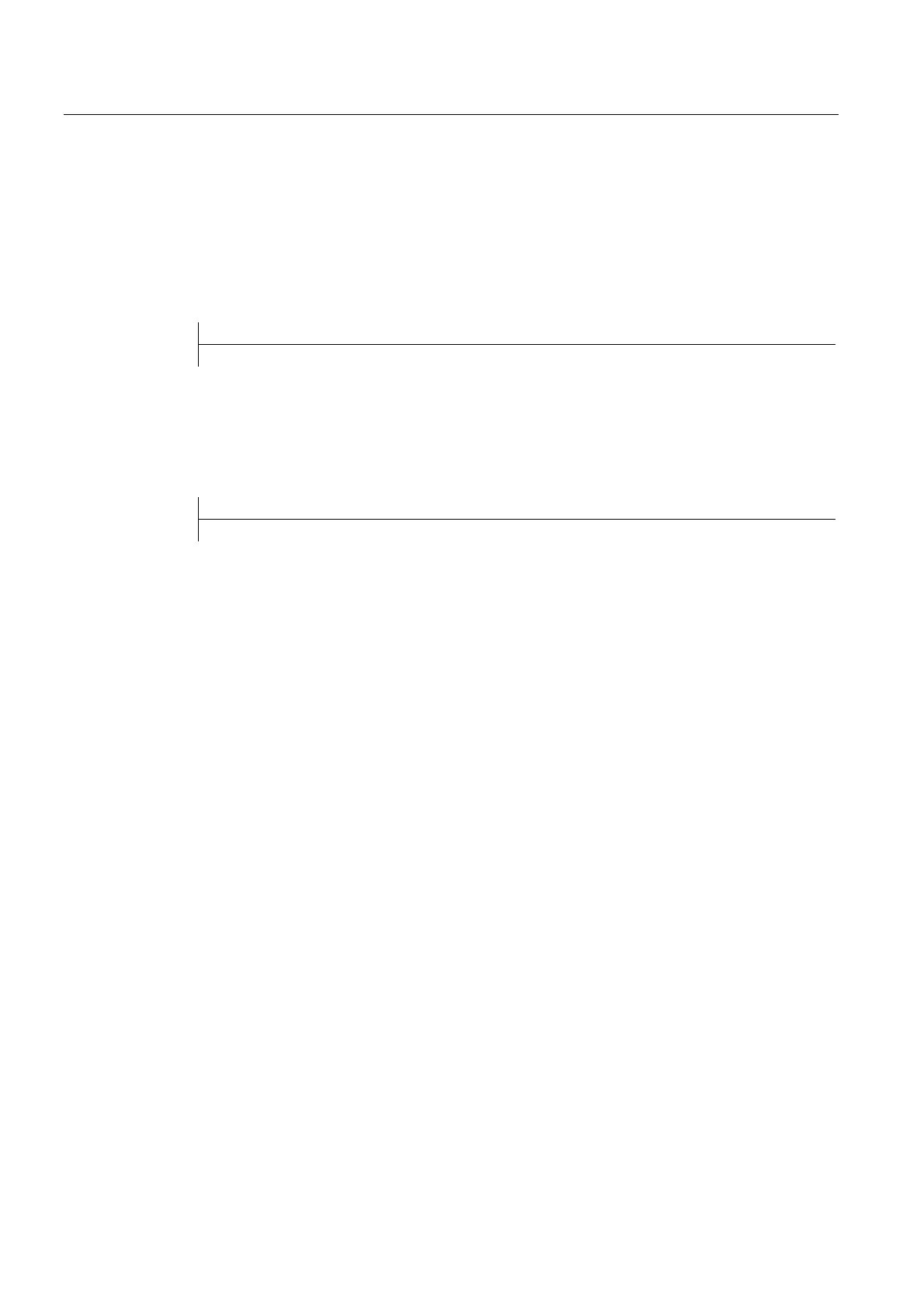 Page #94 background image