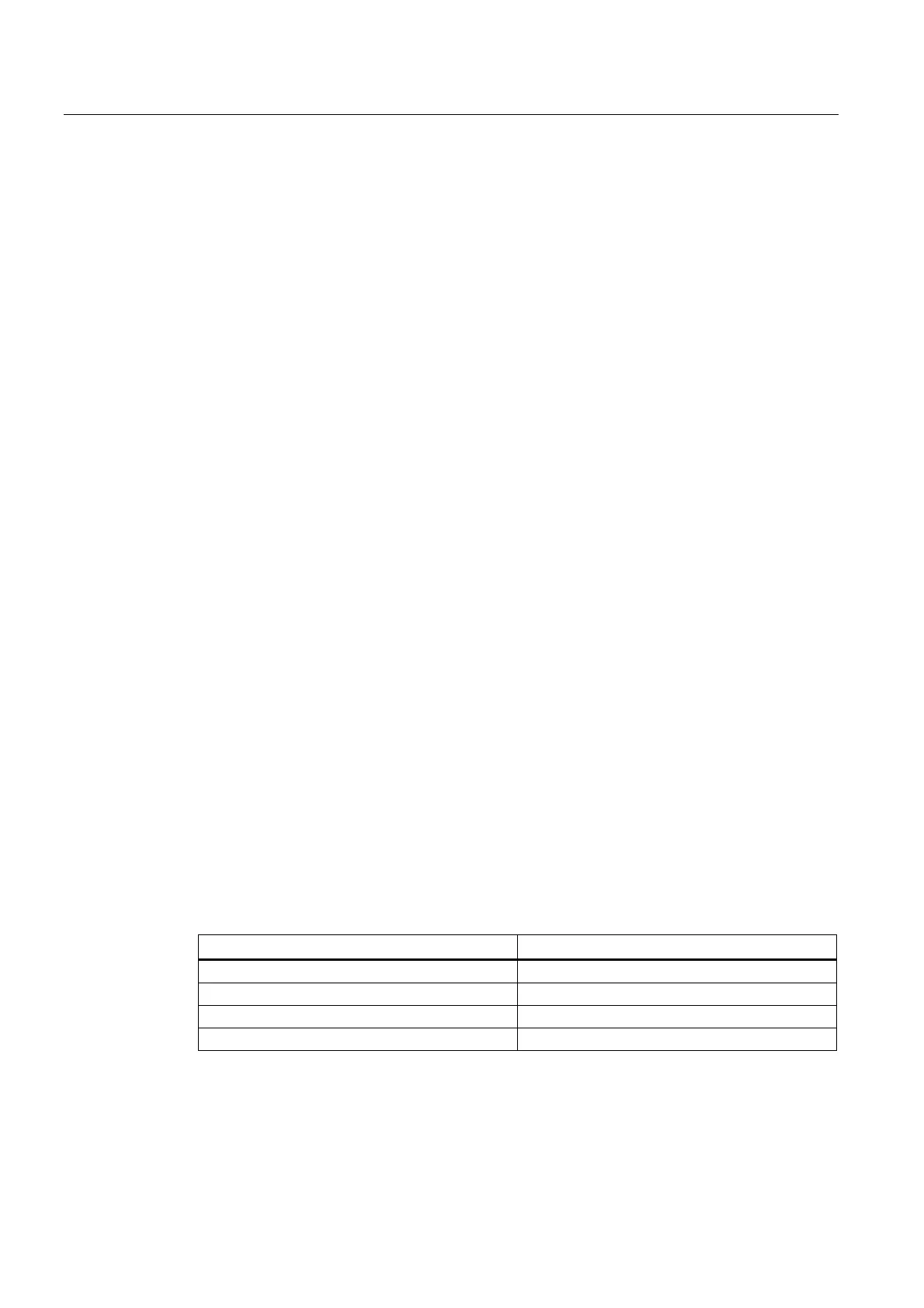 Page #100 background image