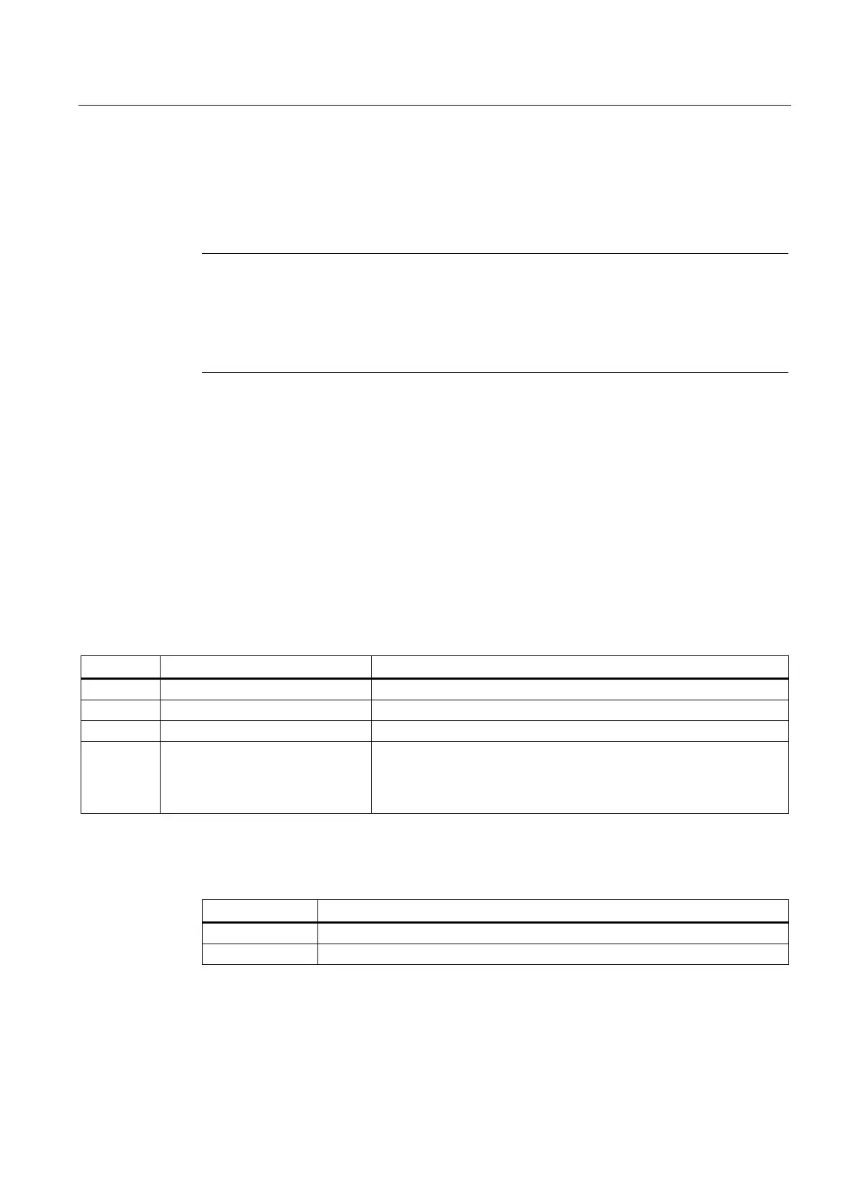 Page #103 background image