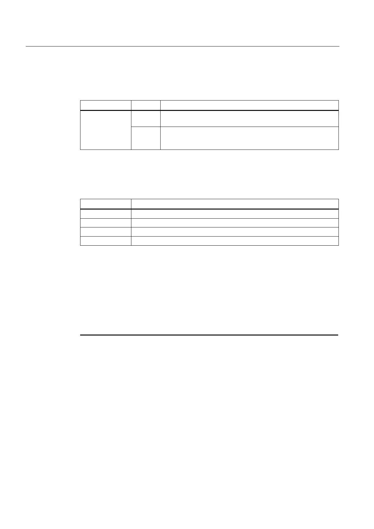 Page #104 background image