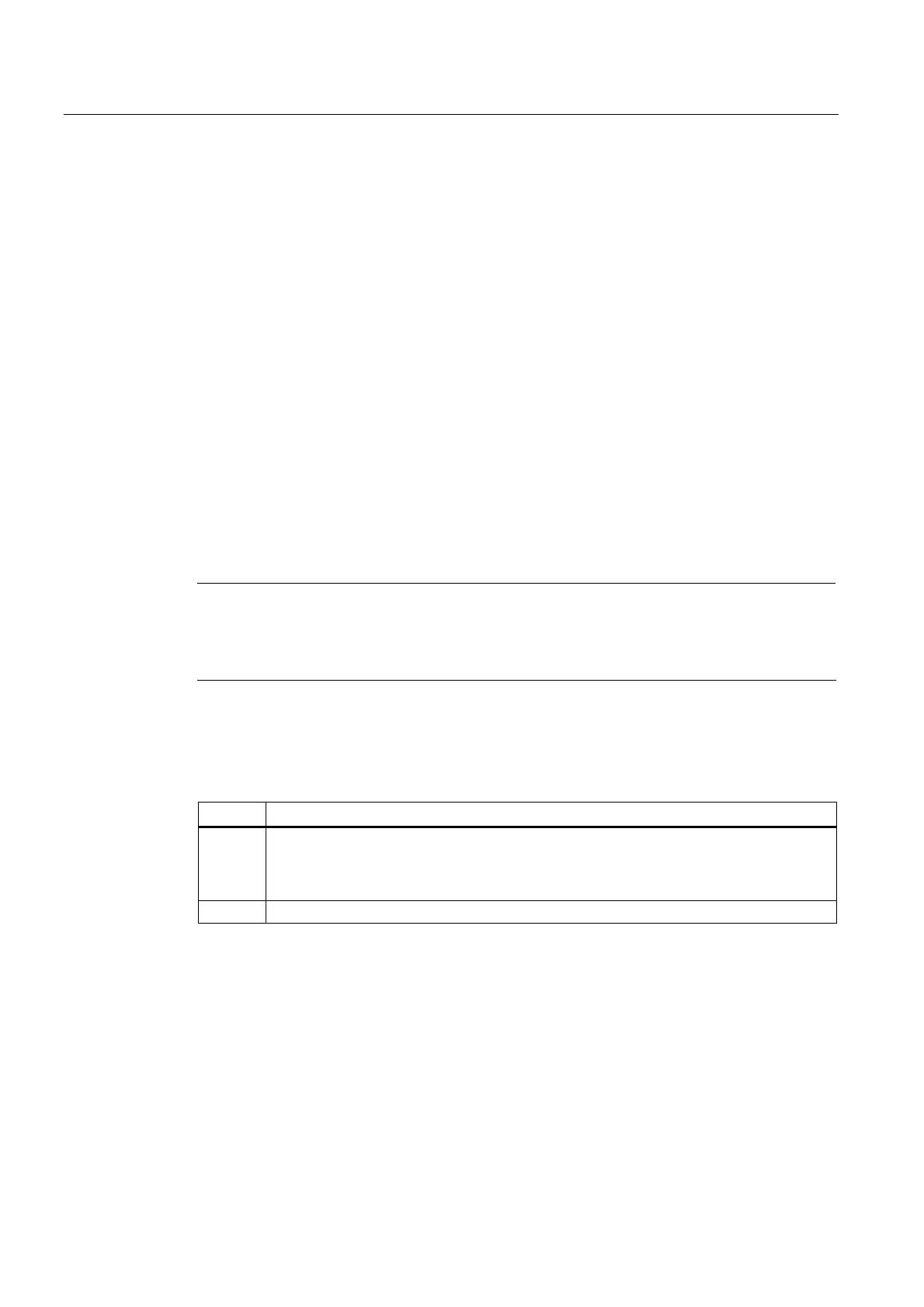 Page #106 background image
