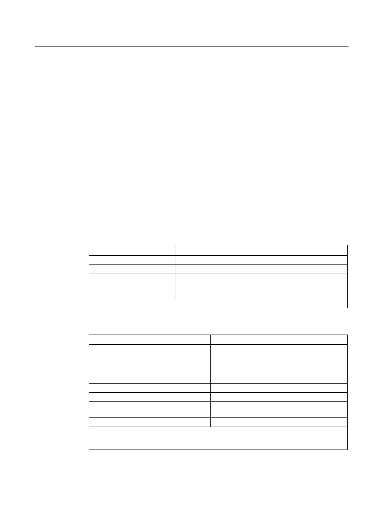 Page #111 background image