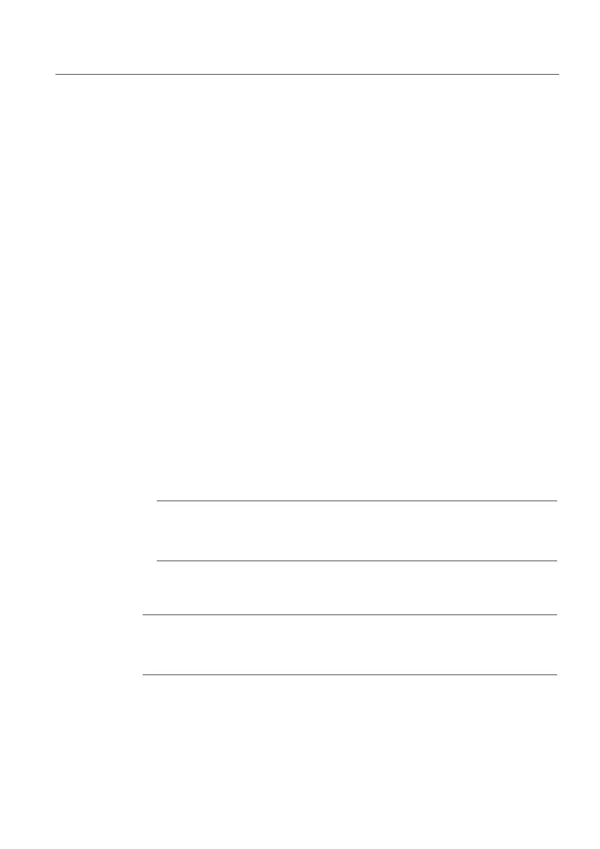 Page #115 background image