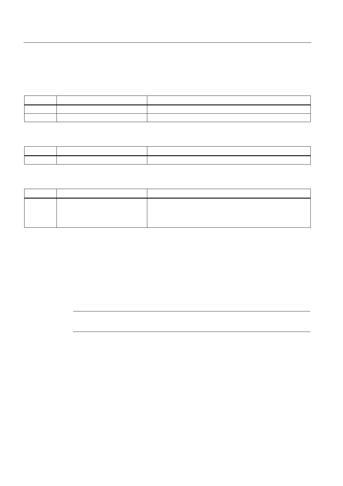 Page #120 background image