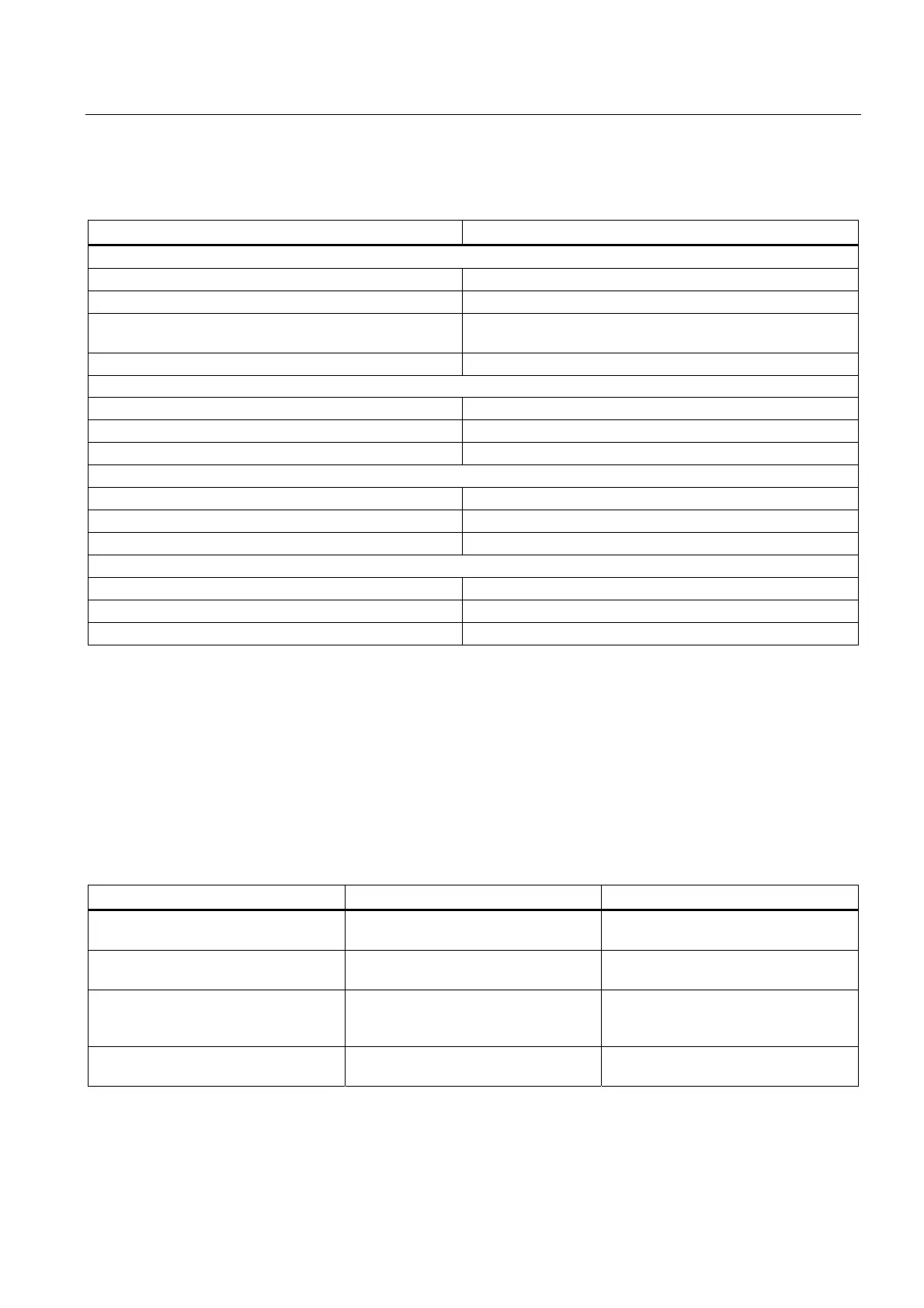 Page #123 background image