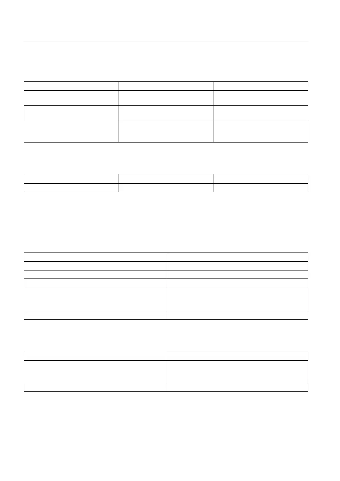 Page #124 background image