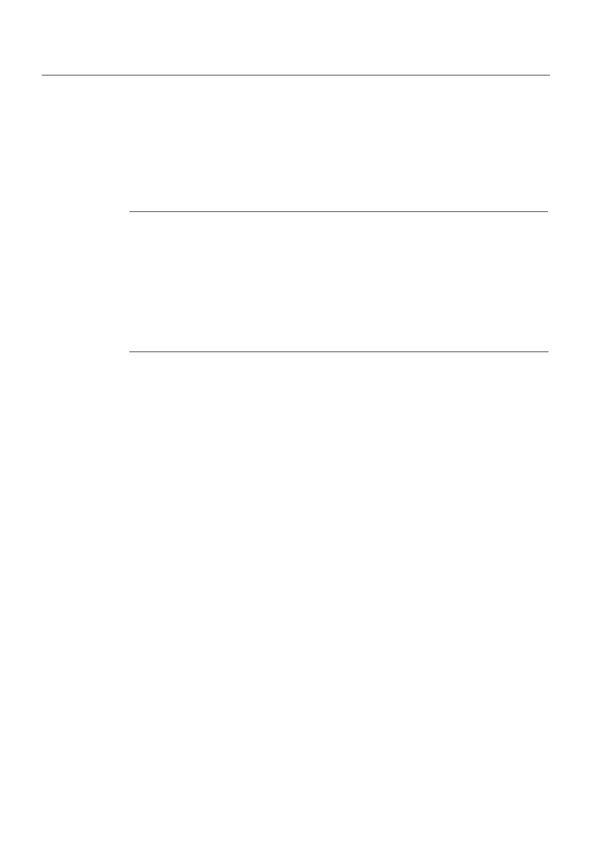 Page #126 background image