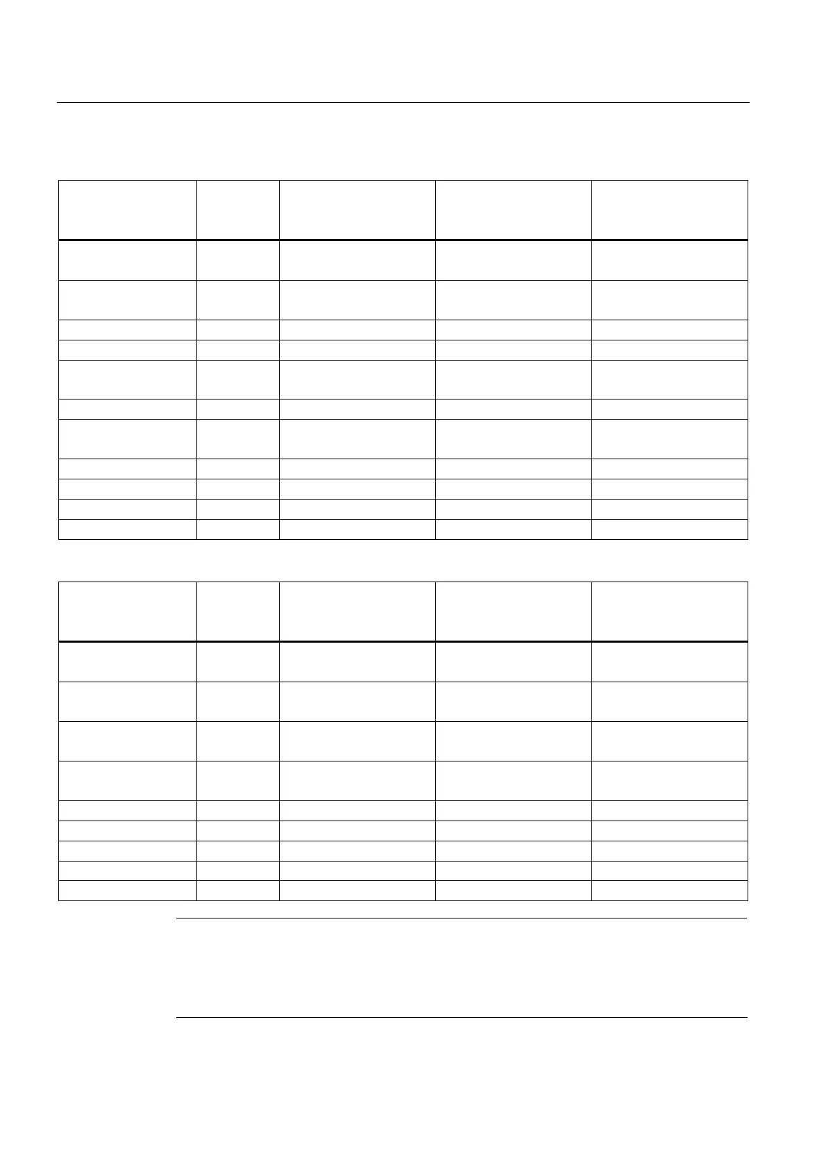 Page #132 background image