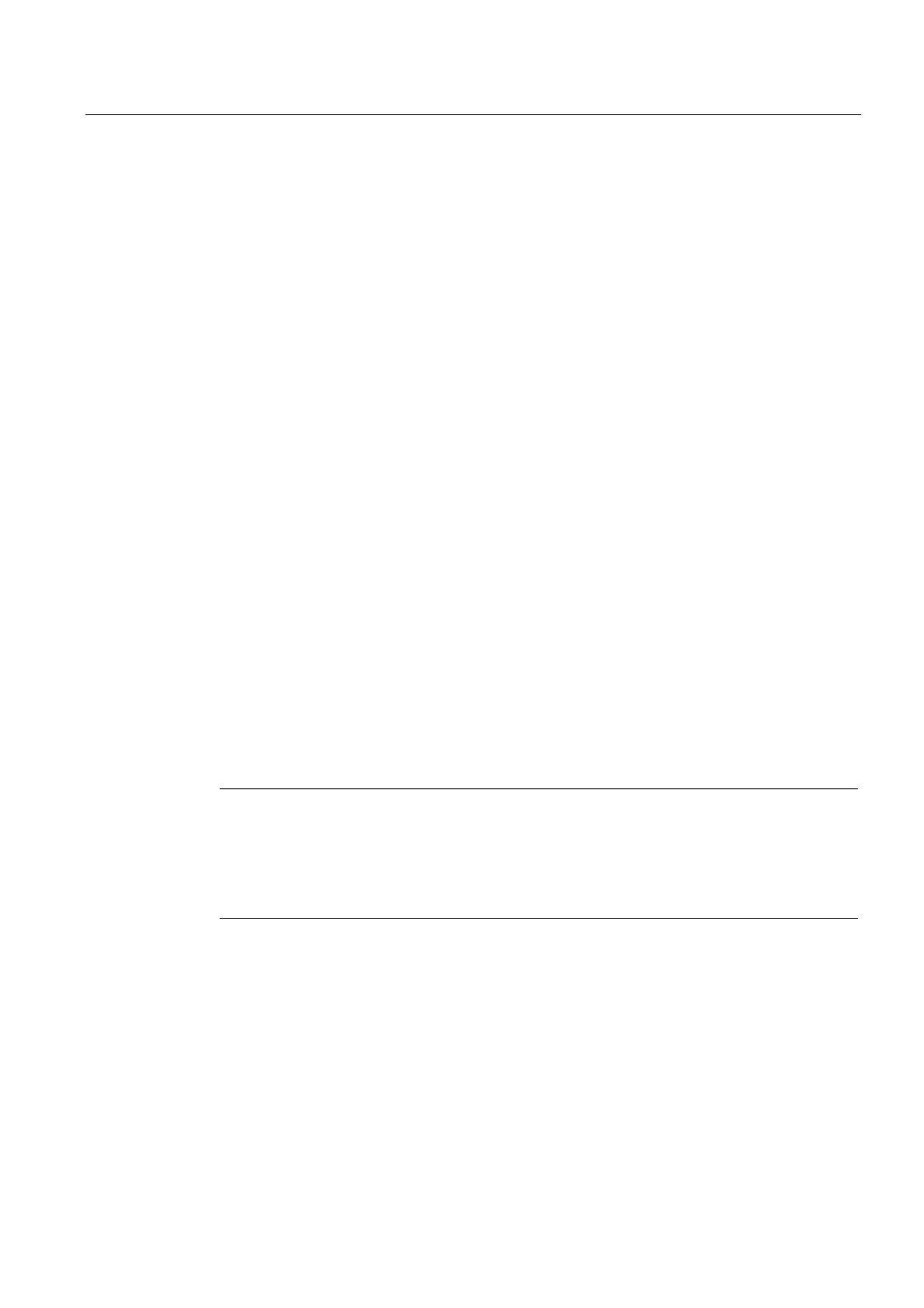 Page #133 background image