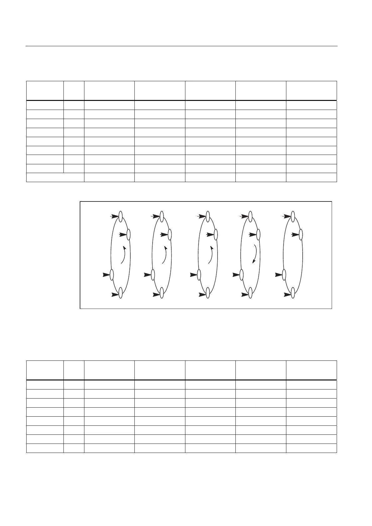 Page #134 background image