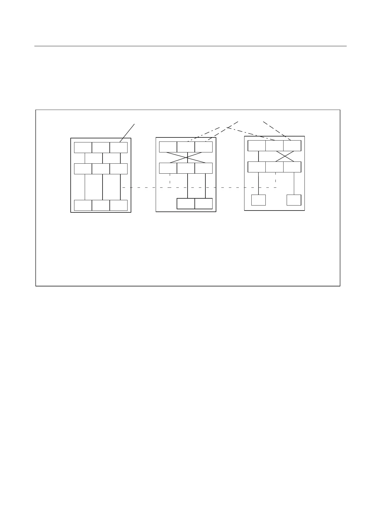 Page #135 background image