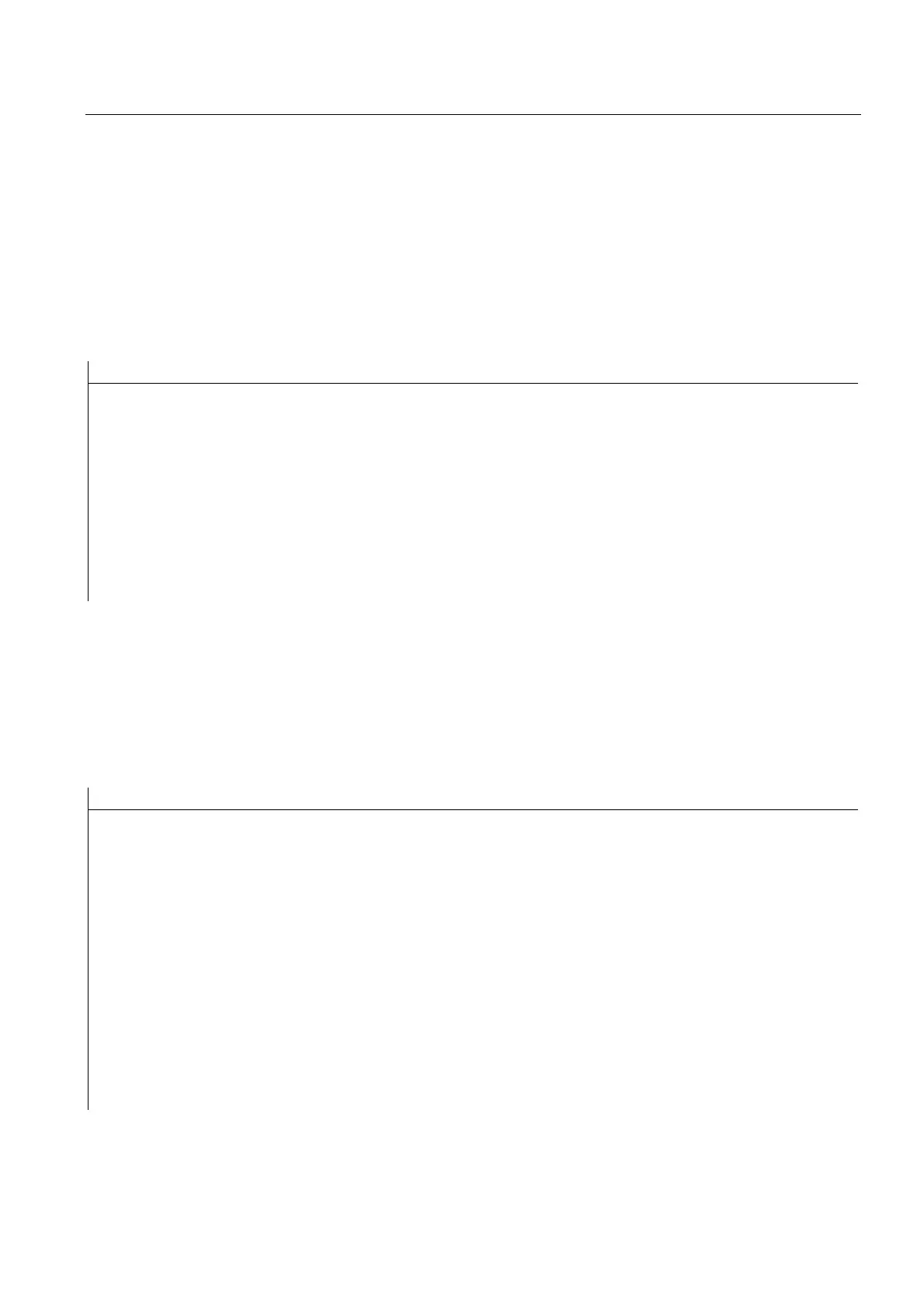 Page #137 background image