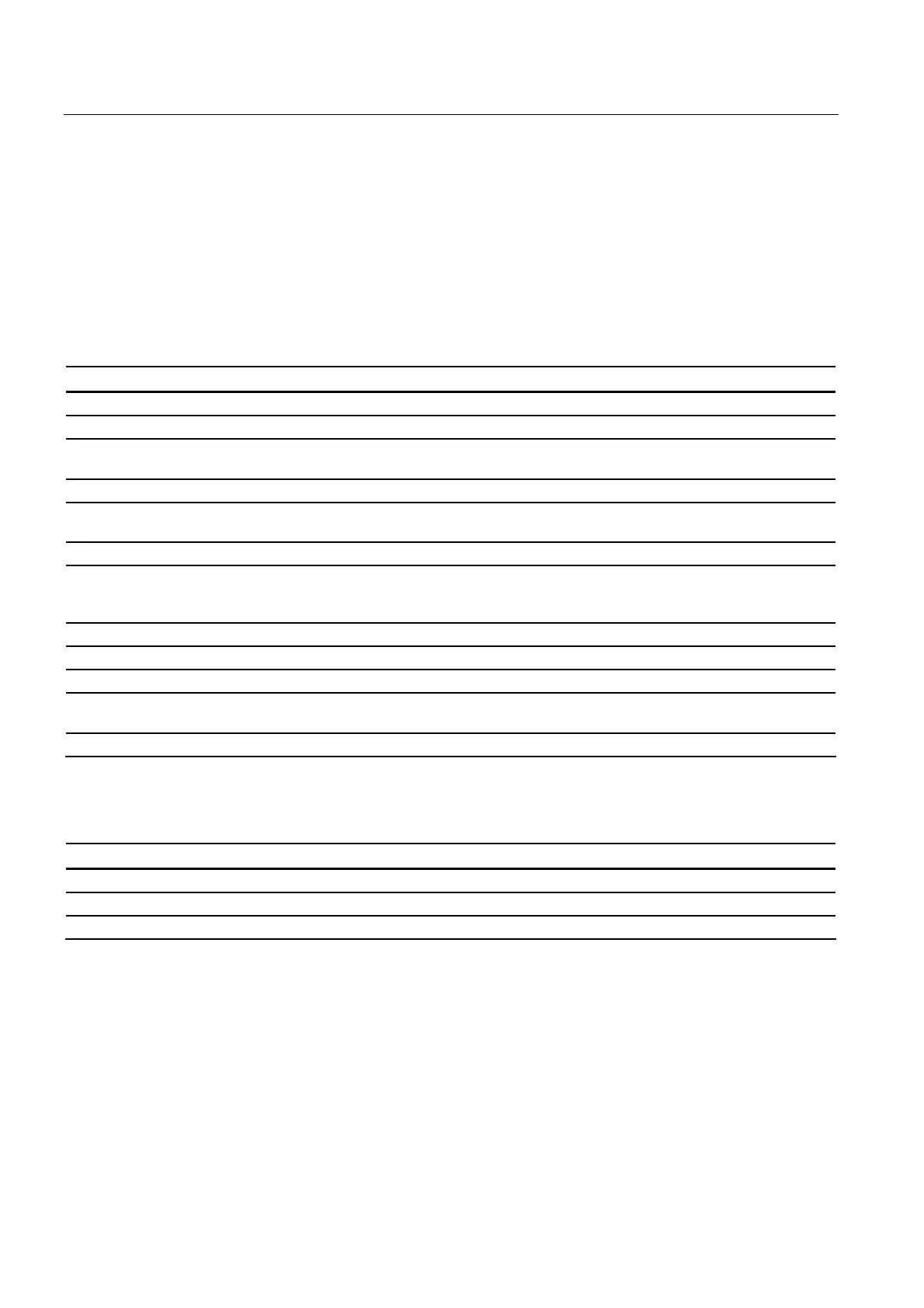 Page #138 background image