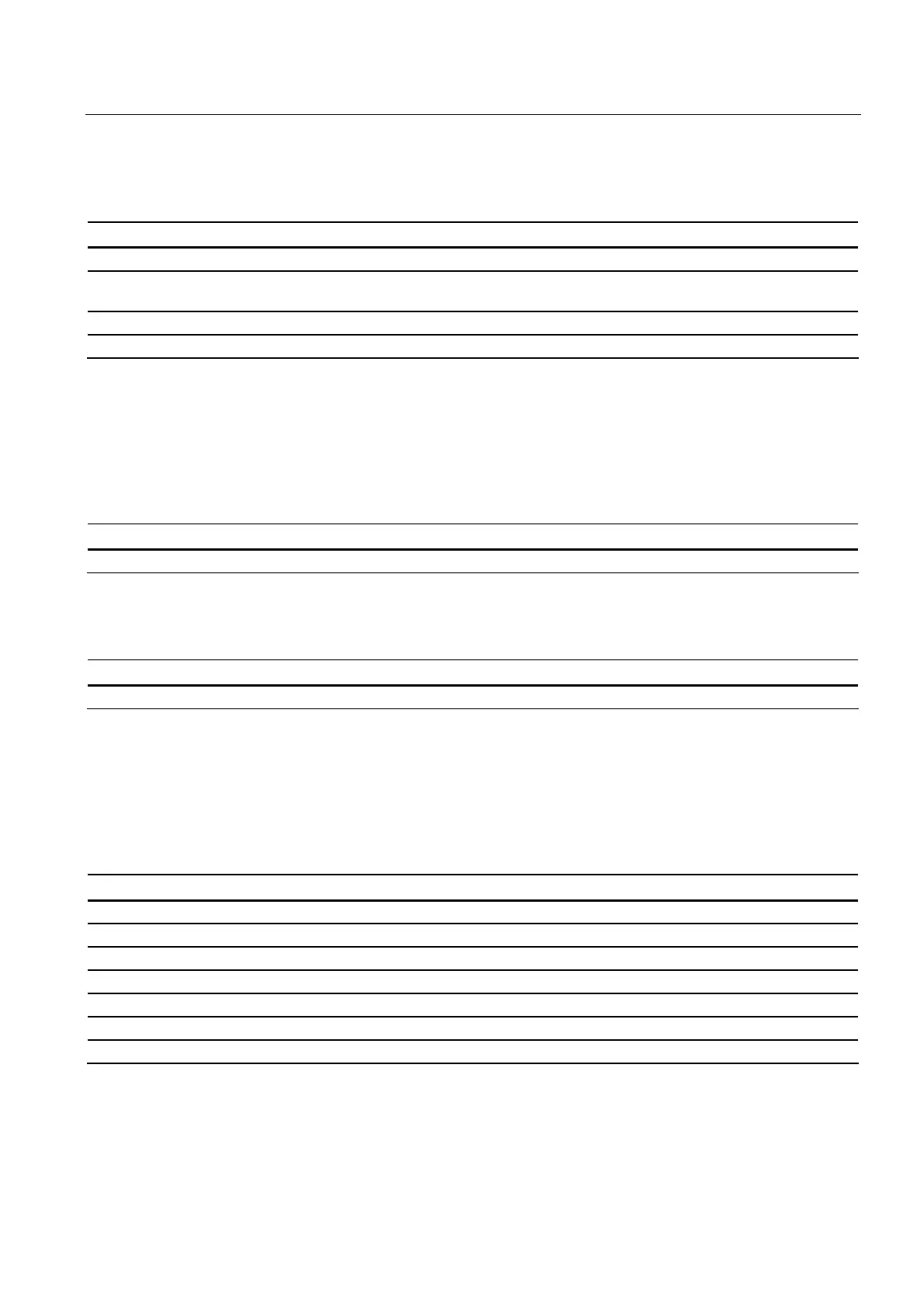 Page #139 background image