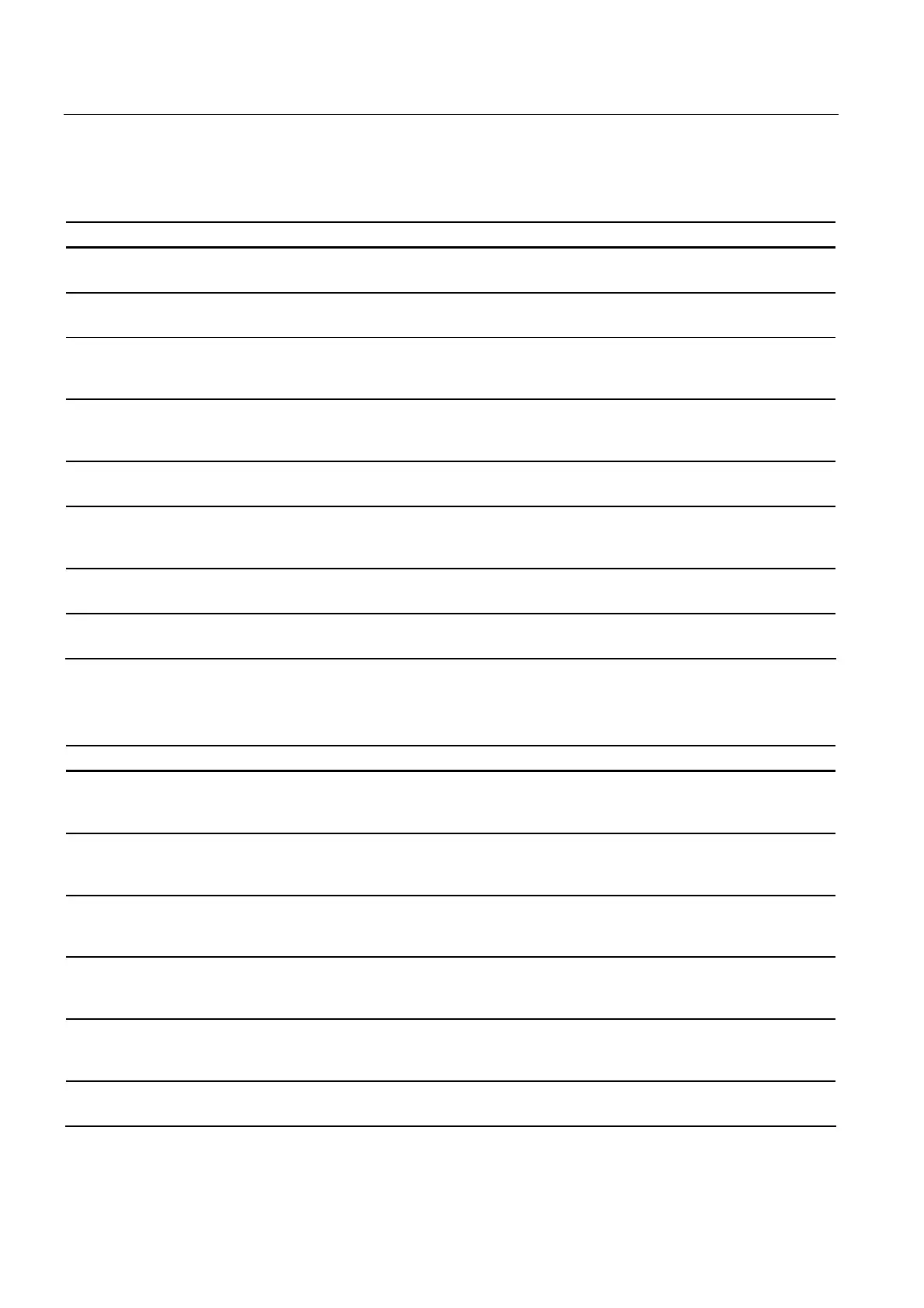 Page #140 background image