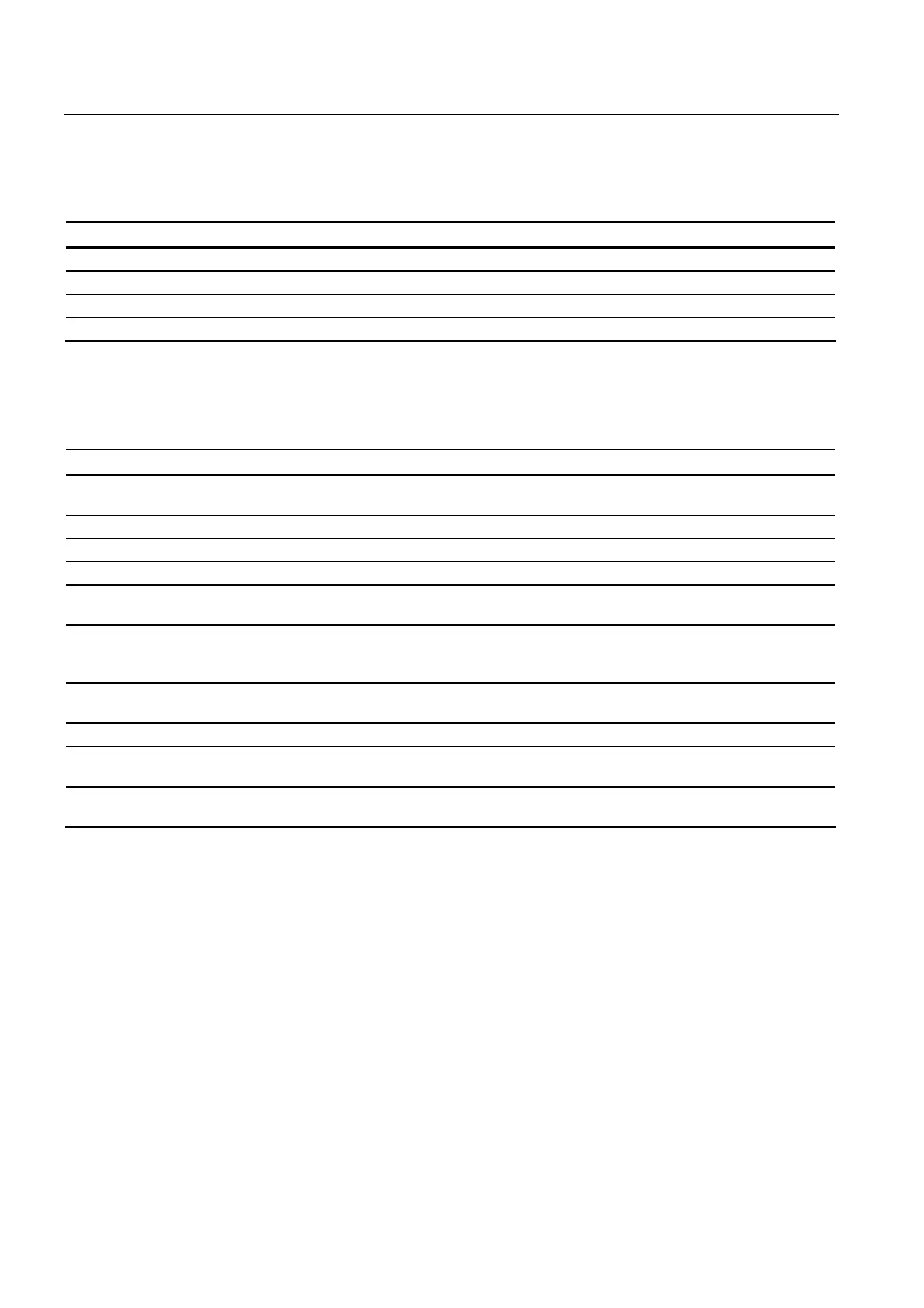 Page #142 background image