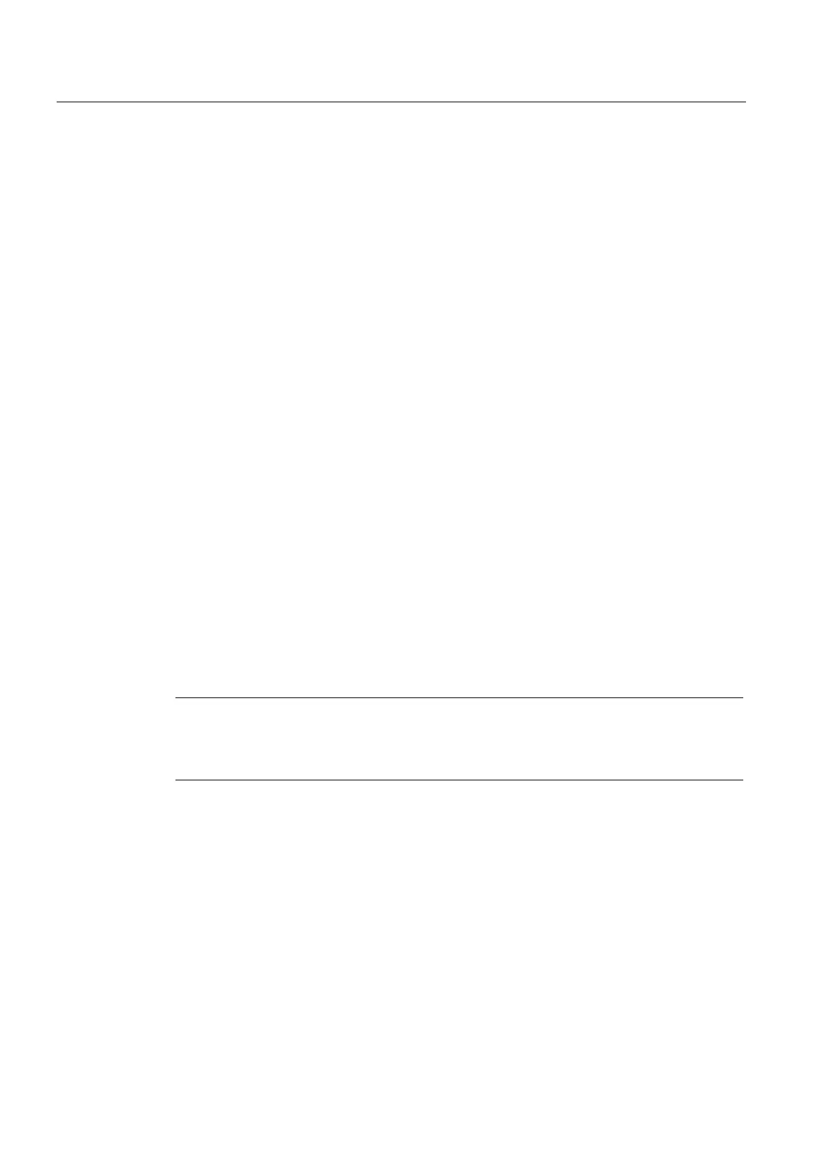 Page #148 background image