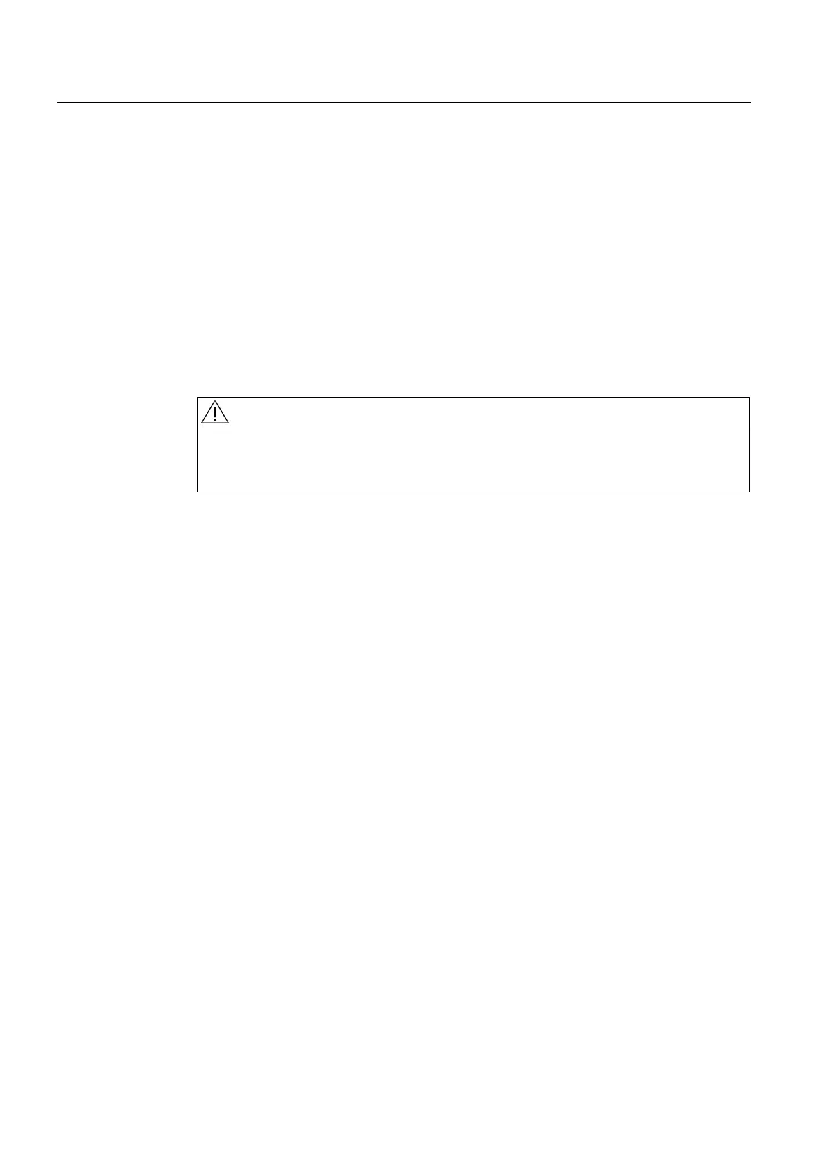 Page #150 background image
