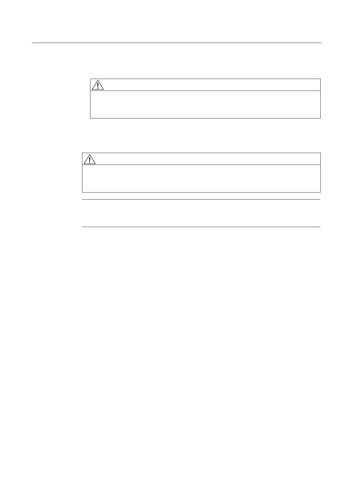 Page #153 background image