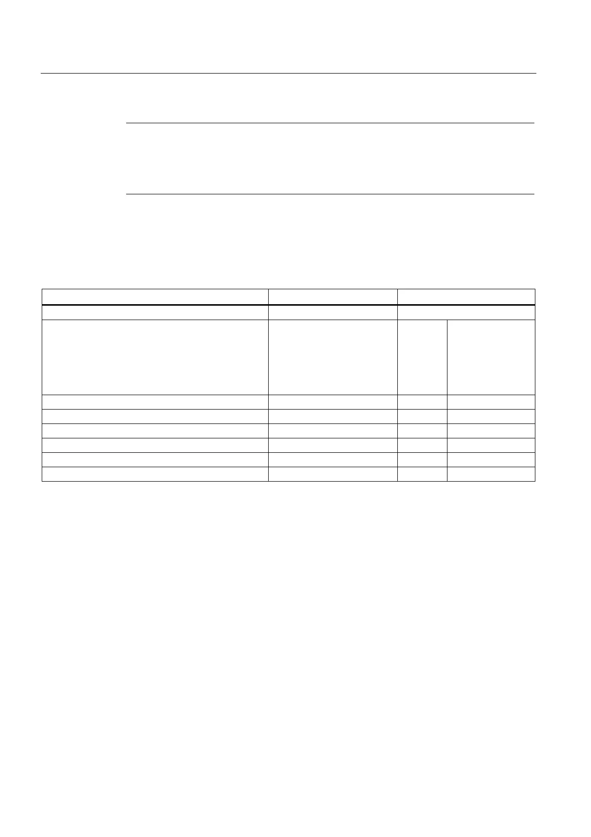 Page #160 background image