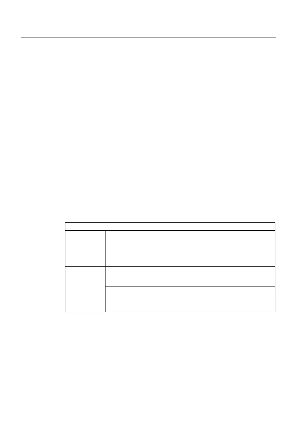 Page #164 background image