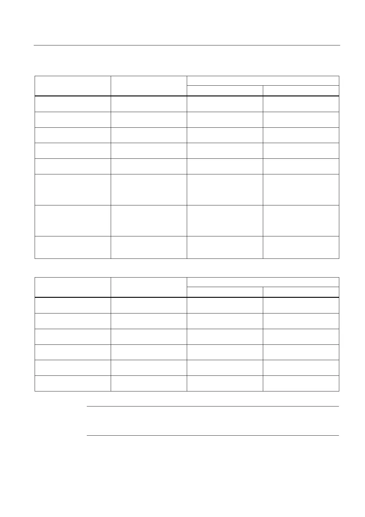 Page #165 background image