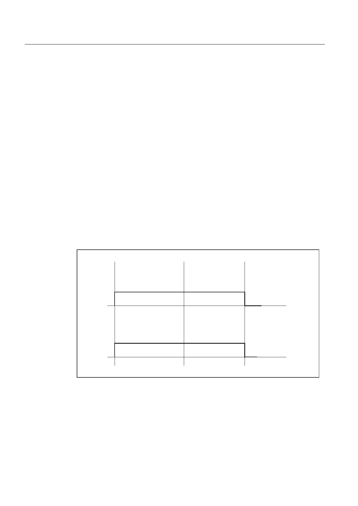 Page #166 background image