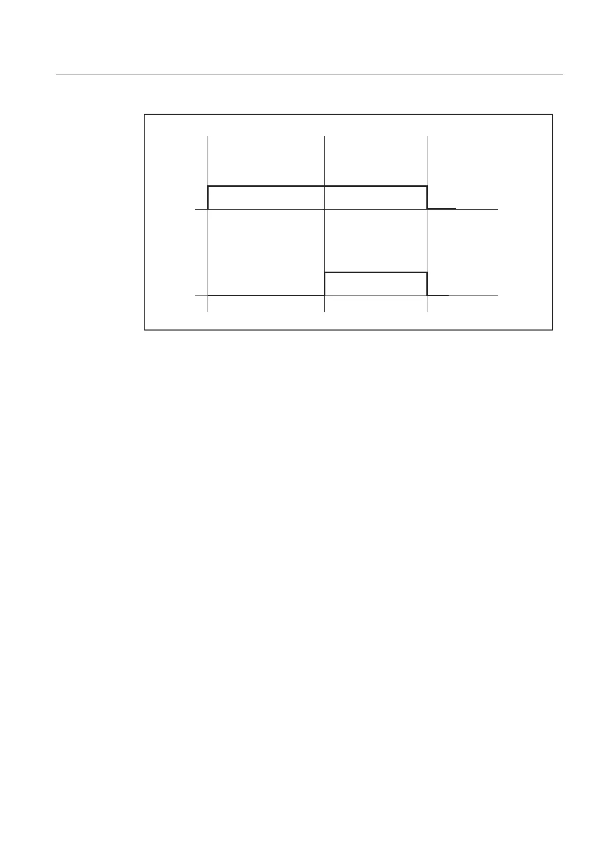 Page #167 background image