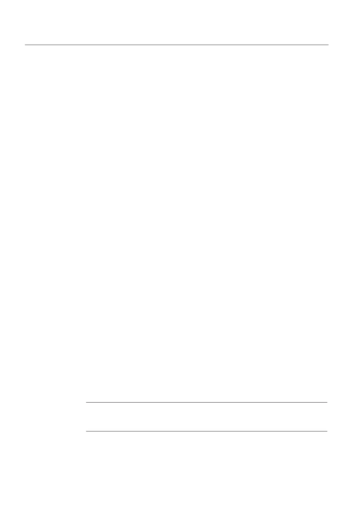 Page #180 background image