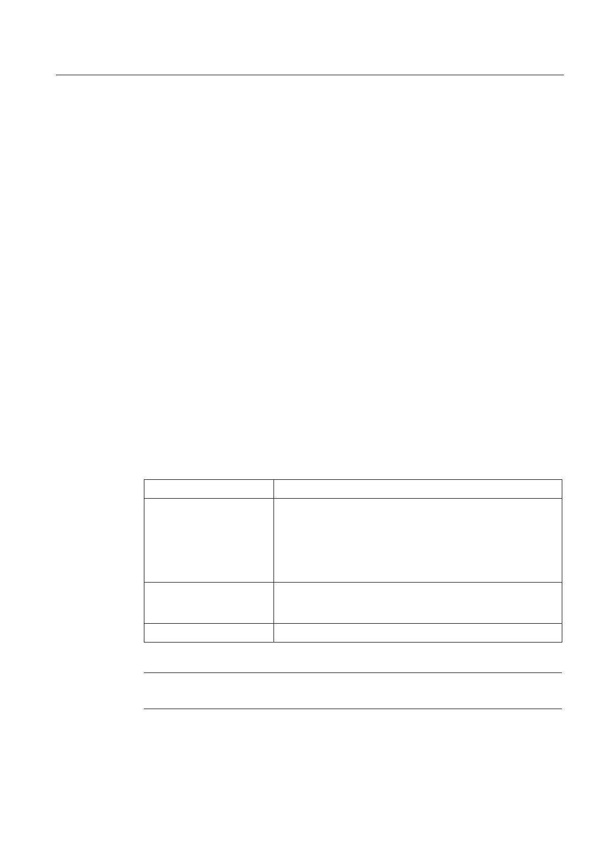 Page #181 background image