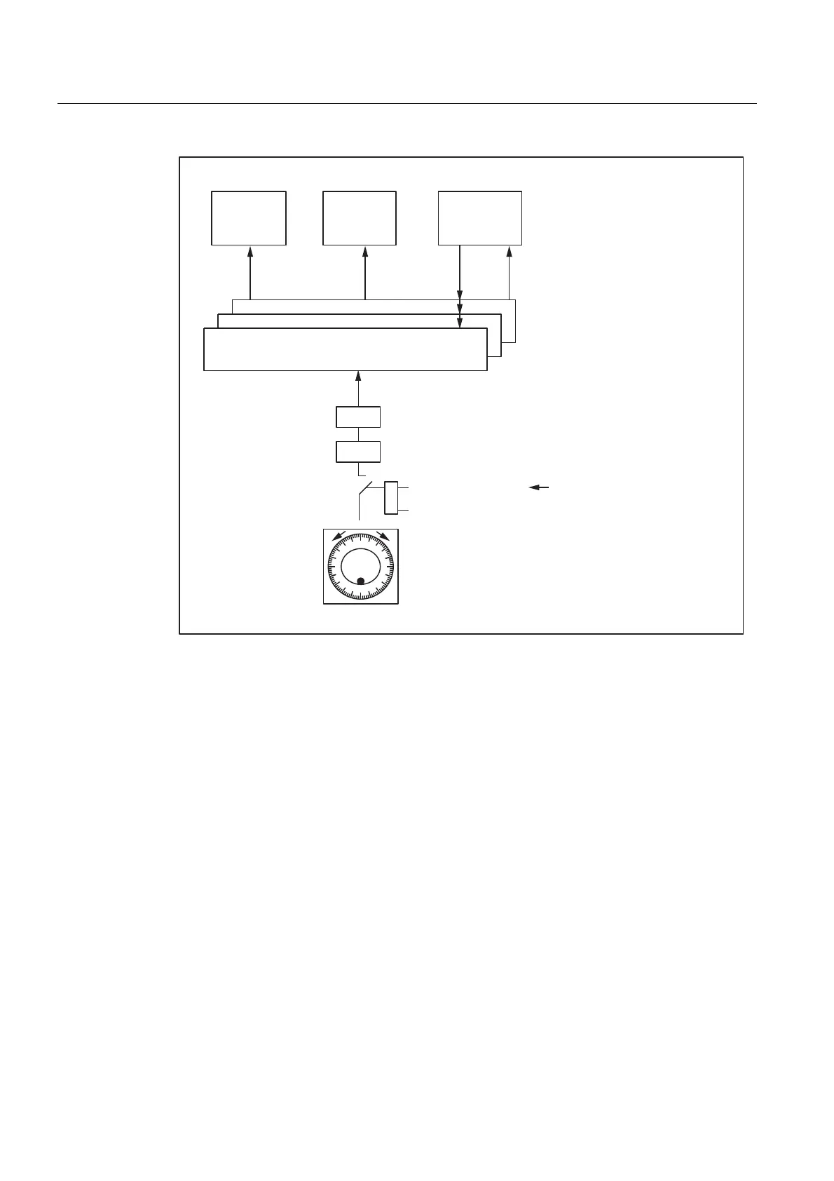 Page #182 background image