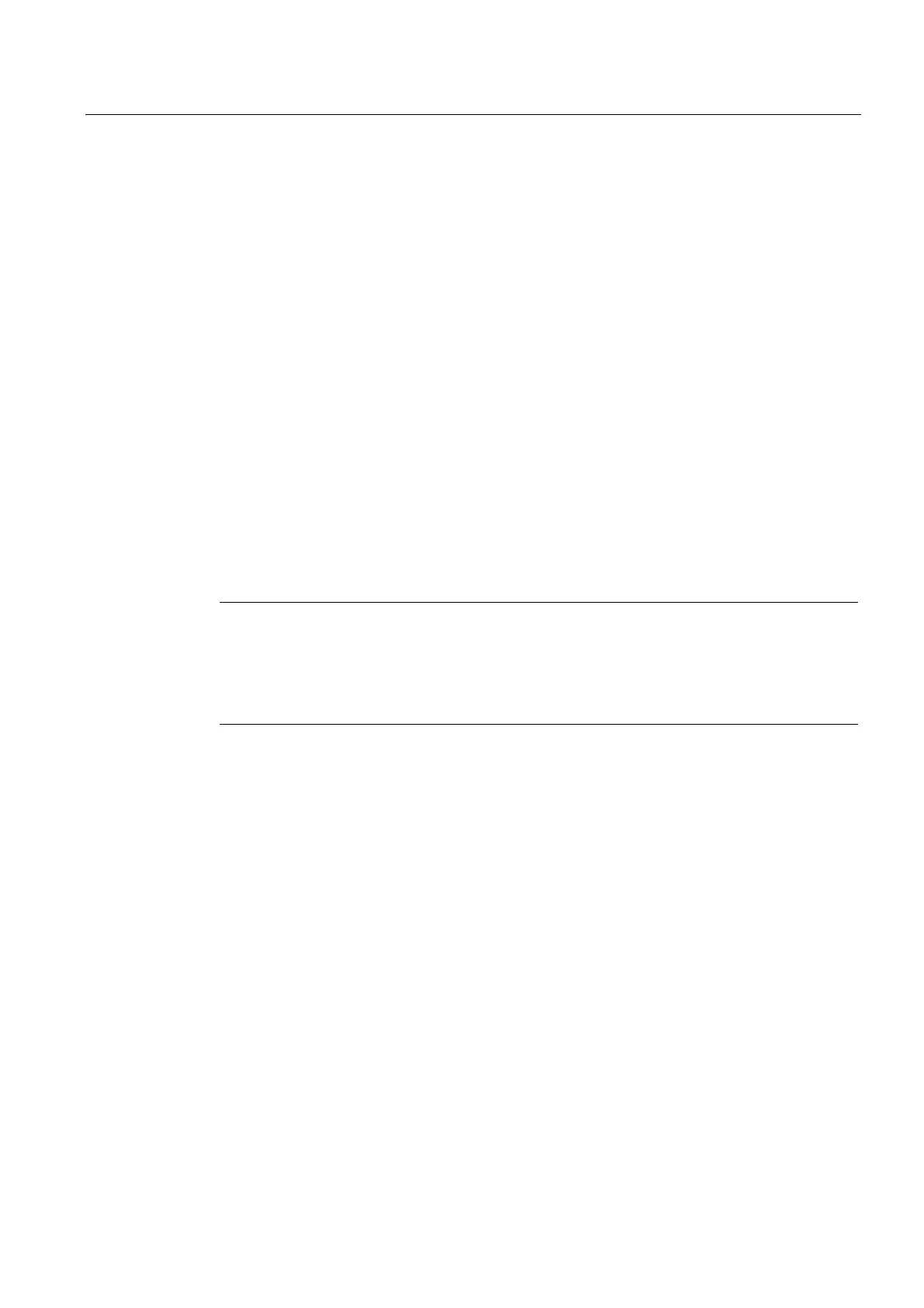Page #185 background image